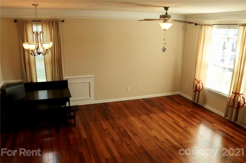 Property image 4 at 1900 Aston Mill Place, Charlotte, NC 28273