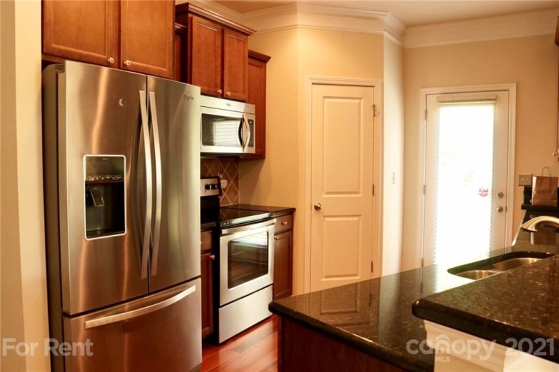 Property image 5 at 1900 Aston Mill Place, Charlotte, NC 28273