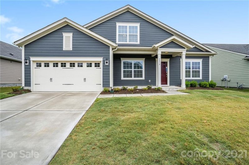 5814 Eleanor Rigby Road
