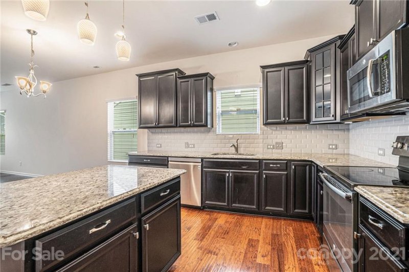 Property image 2 at 5814 Eleanor Rigby Road, Charlotte, NC 28278