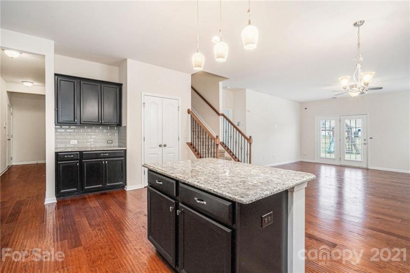 Property image 4 at 5814 Eleanor Rigby Road, Charlotte, NC 28278