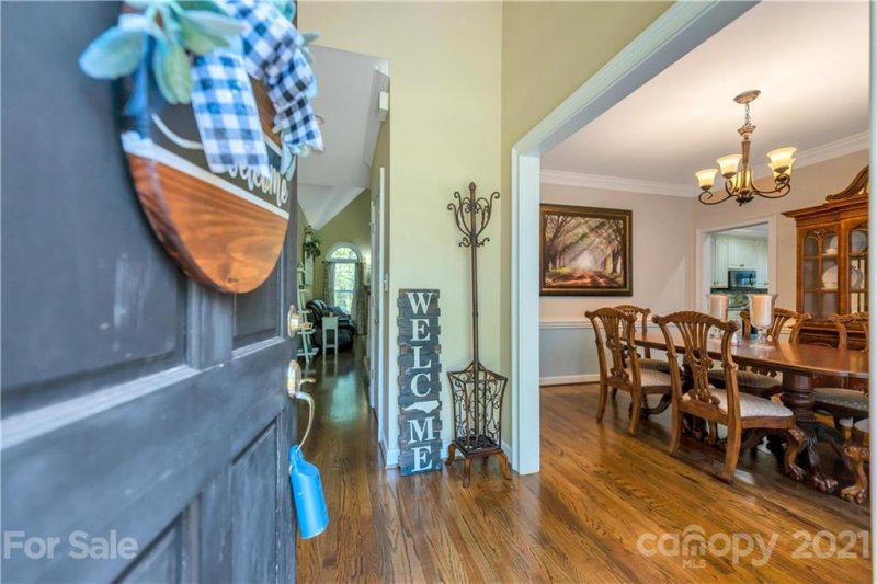 Property image 4 at 1313 Gaston Day School Road, Gastonia, NC 28056