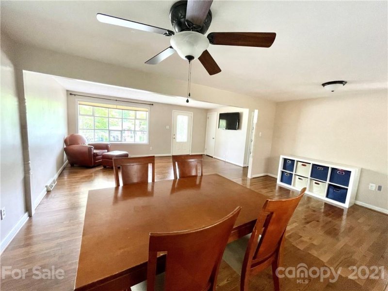Property image 3 at 14 Oak Leaf Lane, Arden, NC 28704