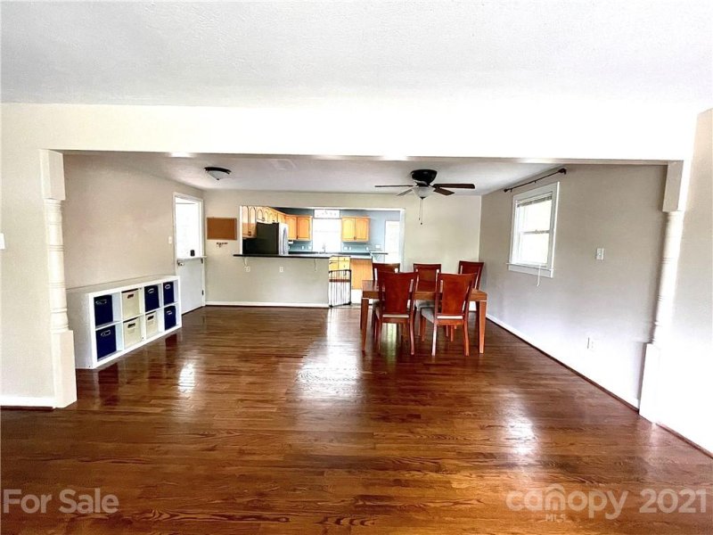 Property image 4 at 14 Oak Leaf Lane, Arden, NC 28704