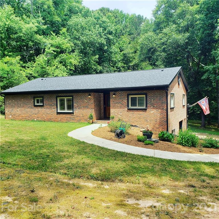 9411 Man O War Road