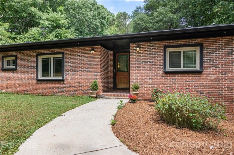 Property image 2 at 9411 Man O War Road, Indian Land, SC 29707
