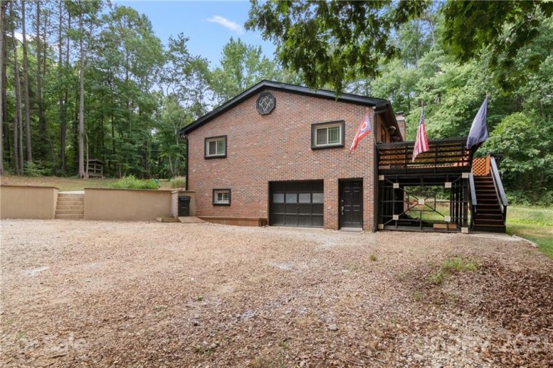 Property image 3 at 9411 Man O War Road, Indian Land, SC 29707