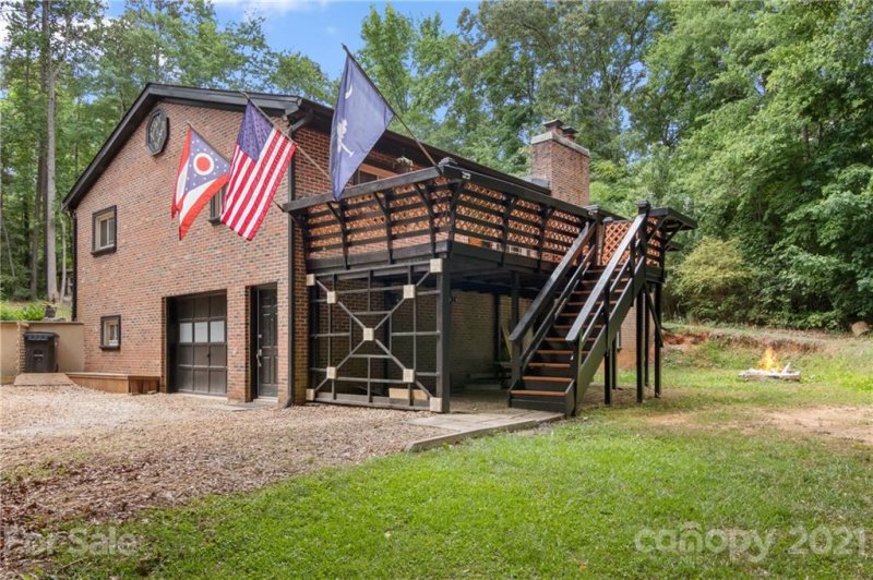 Property image 4 at 9411 Man O War Road, Indian Land, SC 29707