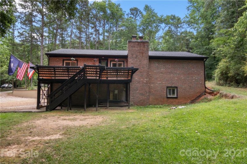 Property image 5 at 9411 Man O War Road, Indian Land, SC 29707