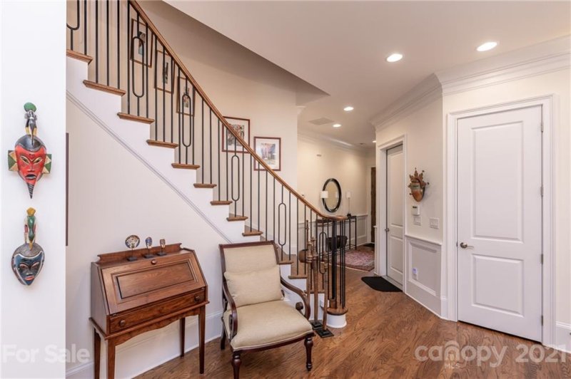 Property image 4 at 6106 Campana Lane, Charlotte, NC 28210