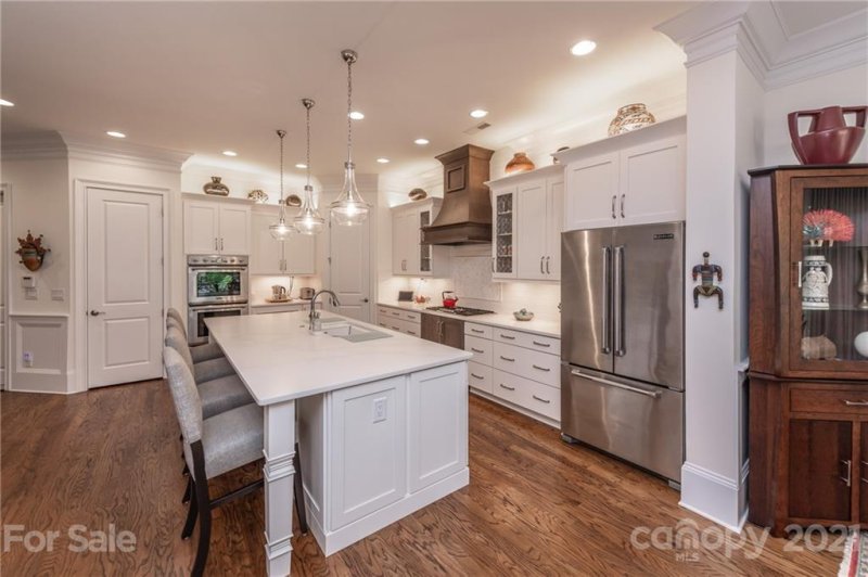 Property image 5 at 6106 Campana Lane, Charlotte, NC 28210