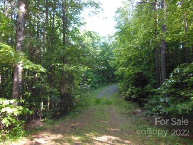Property image 5 of 9 And 10 Grassy Knob Road in Deer Run at Lake Lure, Rutherfordton, NC 28139