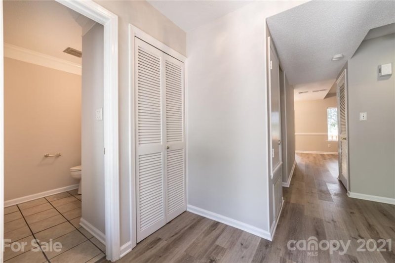 Property image 5 at 11533 Turn Stone Court, Charlotte, NC 28226