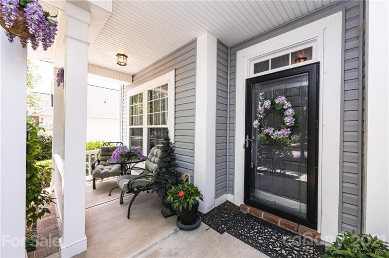 Property image 5 at 1008 Millbank Drive, Stallings, NC 28104