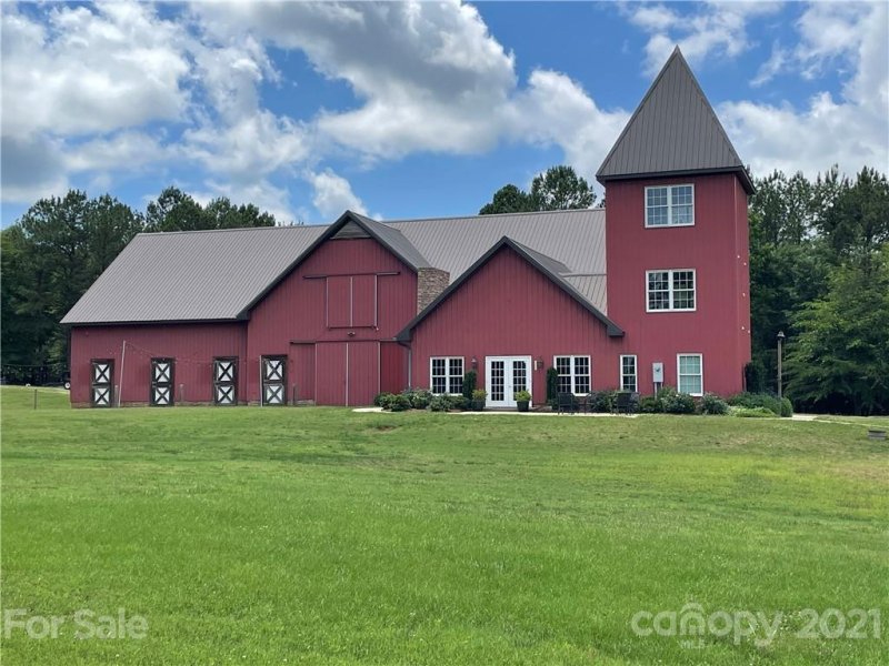 Property image 2 at 736 Bellegray Road, Clover, SC 29710