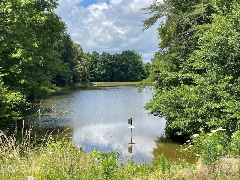 Property image 3 at 736 Bellegray Road, Clover, SC 29710