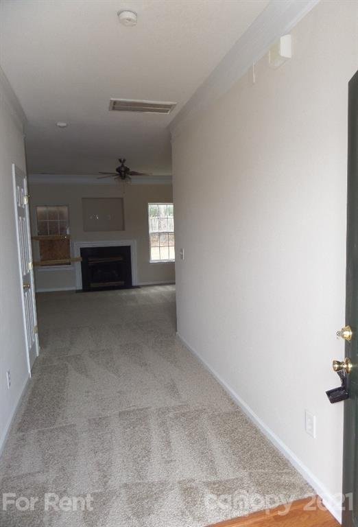 Property image 2 at 8454 Newfane Road, Charlotte, NC 28269