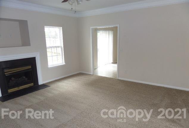 Property image 3 at 8454 Newfane Road, Charlotte, NC 28269