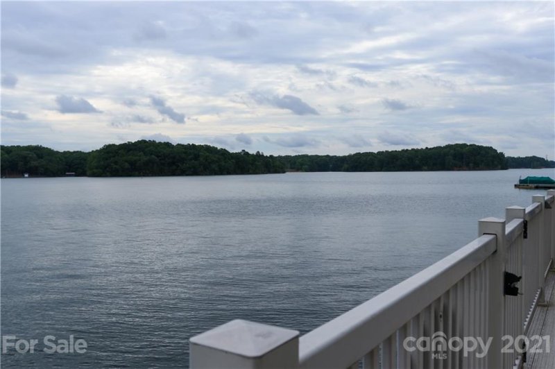 Property image 2 at 8780 Popular Lane, Sherrills Ford, NC 28673