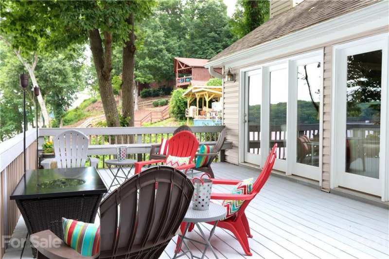 Property image 5 at 8780 Popular Lane, Sherrills Ford, NC 28673