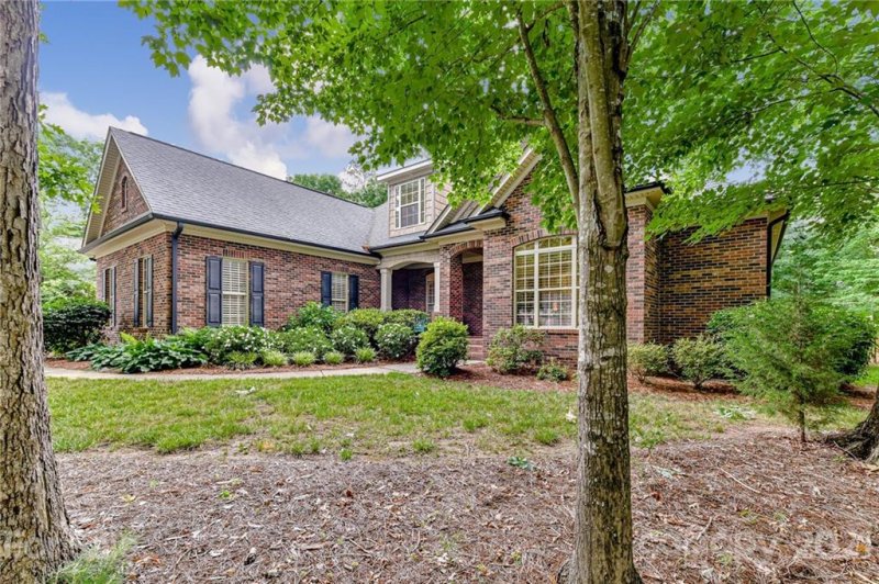 Property image 3 at 3508 Savannah Way, Monroe, NC 28110