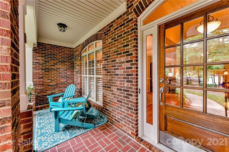 Property image 5 at 3508 Savannah Way, Monroe, NC 28110