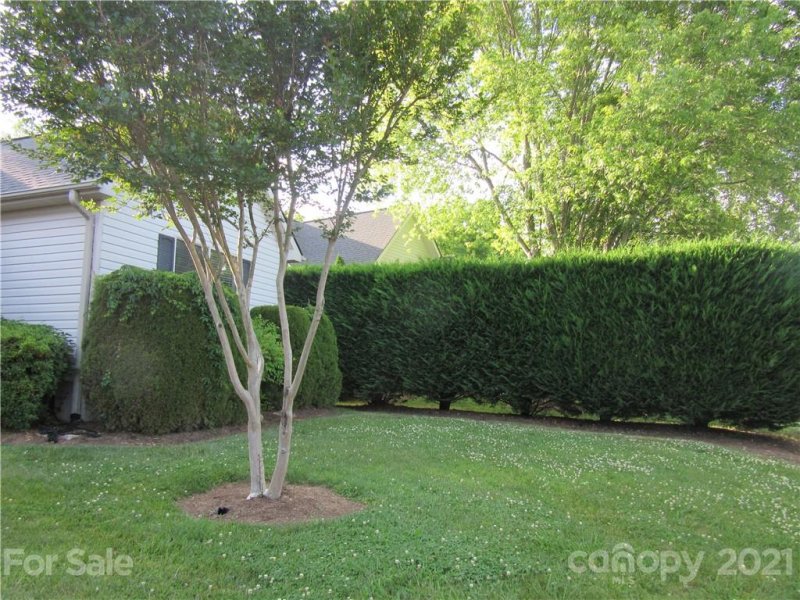 Property image 2 at 131 Beaver Dam Drive, Mills River, NC 28759