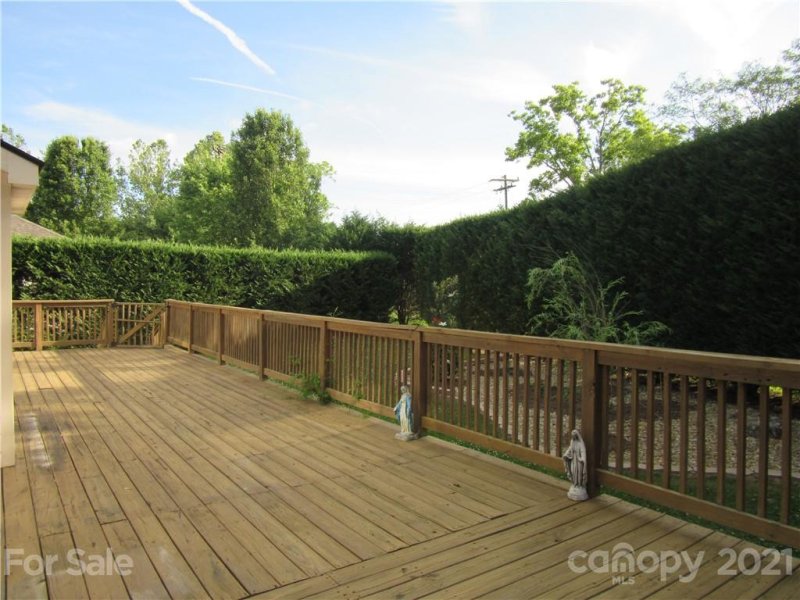 Property image 4 at 131 Beaver Dam Drive, Mills River, NC 28759