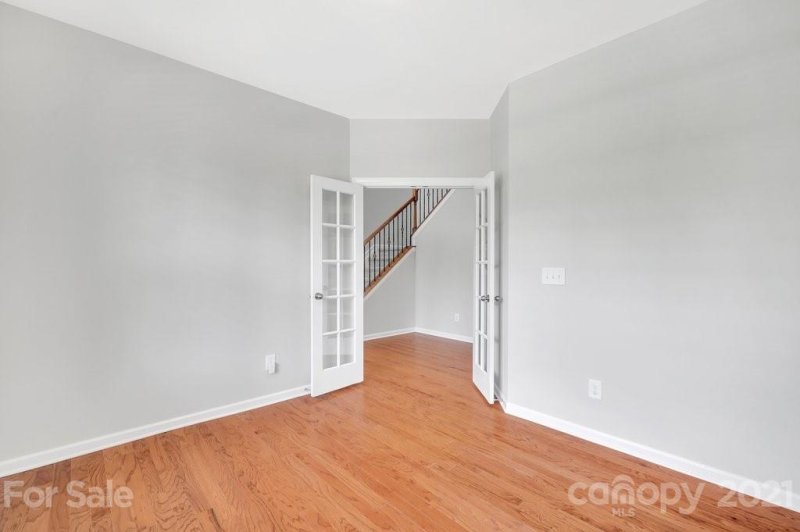 Property image 3 at 18232 Meadow Bottom Road, Charlotte, NC 28277