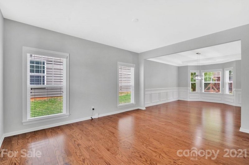 Property image 4 at 18232 Meadow Bottom Road, Charlotte, NC 28277