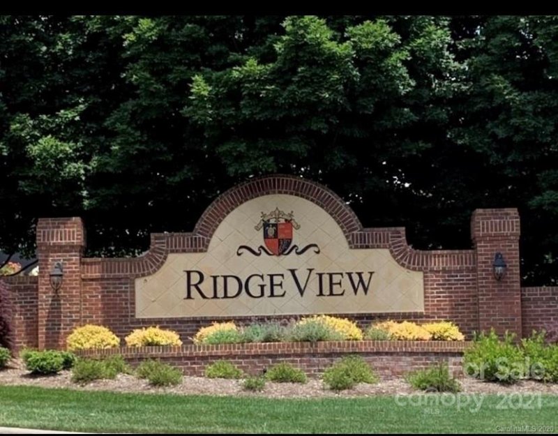 167 Ridgeview Hill Drive