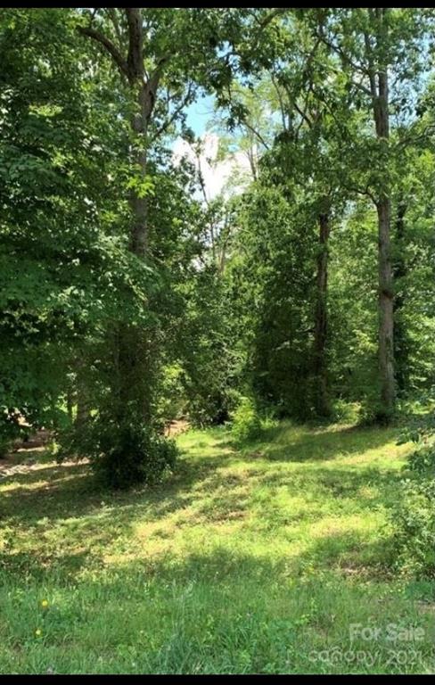 Property image 2 at 167 Ridgeview Hill Drive, Hendersonville, NC 28791