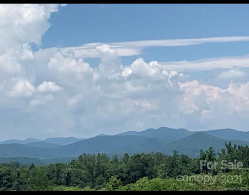 Property image 3 at 167 Ridgeview Hill Drive, Hendersonville, NC 28791