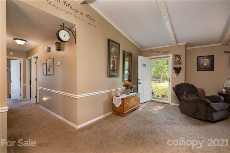 Property image 3 at 4900 Greenwood Drive, Gastonia, NC 28052