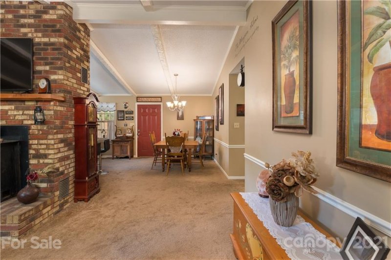 Property image 4 at 4900 Greenwood Drive, Gastonia, NC 28052