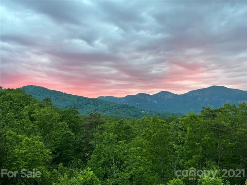 Property image 2 at 461 Peaks Drive, Lake Lure, NC 28746