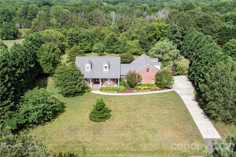 Property image 2 at 970 Oxford Drive, Rock Hill, SC 29732