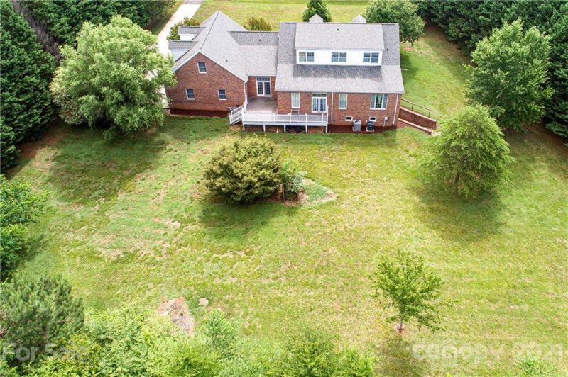 Property image 4 at 970 Oxford Drive, Rock Hill, SC 29732