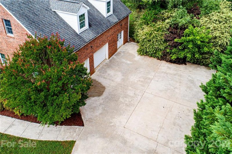 Property image 5 at 970 Oxford Drive, Rock Hill, SC 29732