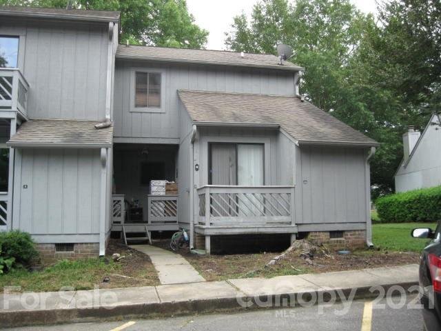 100 10 Willow Run Drive