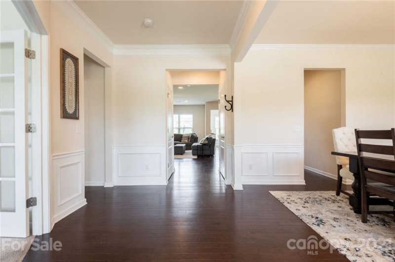 Property image 2 at 3982 Kestrel Lane, Fort Mill, SC 29707