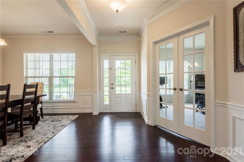 Property image 3 at 3982 Kestrel Lane, Fort Mill, SC 29707