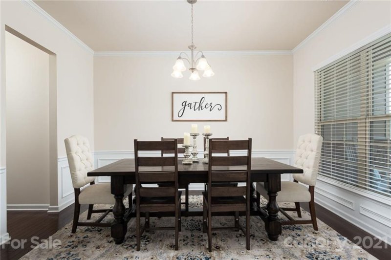 Property image 5 at 3982 Kestrel Lane, Fort Mill, SC 29707