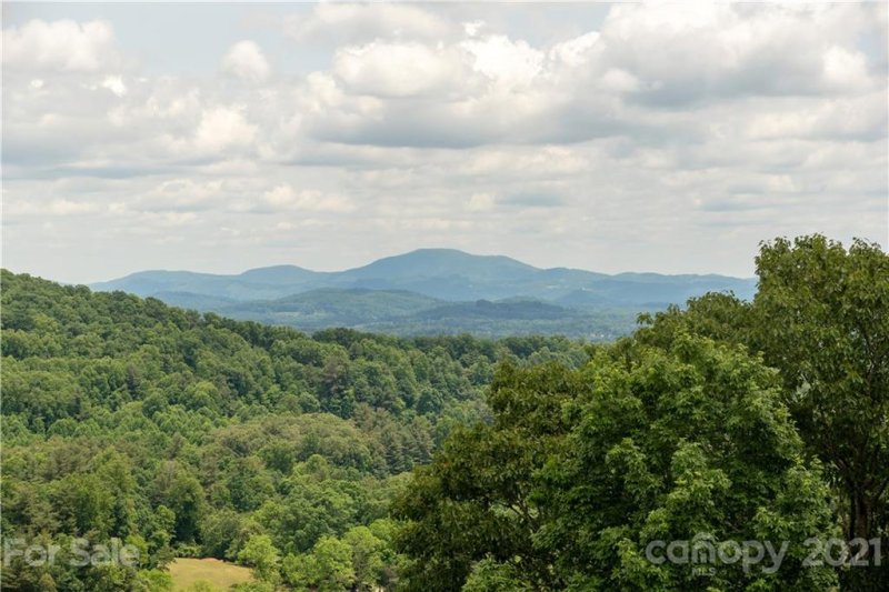 Property image 2 at 132 Country Ridge Road, Laurel Park, NC 28739