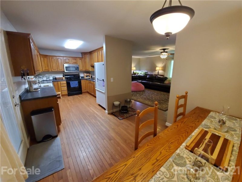 Property image 2 at 369 Hidden Hills Drive, Rutherfordton, NC 28139