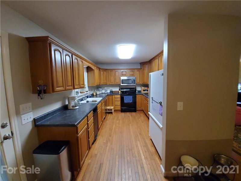 Property image 3 at 369 Hidden Hills Drive, Rutherfordton, NC 28139