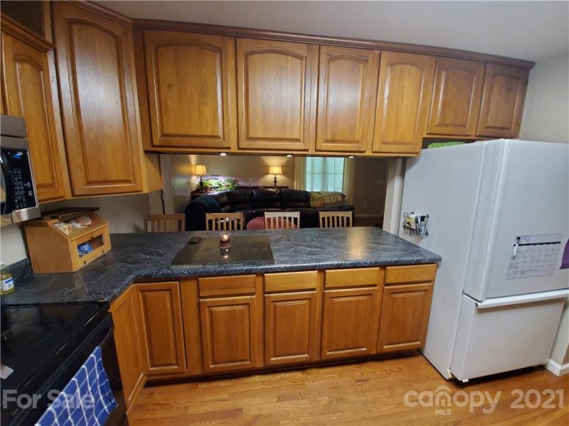 Property image 5 at 369 Hidden Hills Drive, Rutherfordton, NC 28139