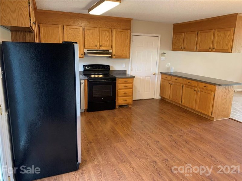 Property image 5 at 106 Ridgeview Road, Statesville, NC 28625