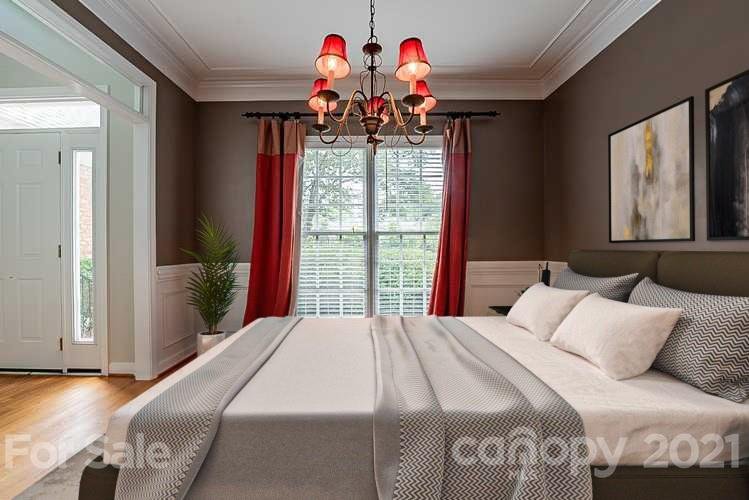 Property image 3 at 2010 Rosehaven Lane, Rock Hill, SC 29732