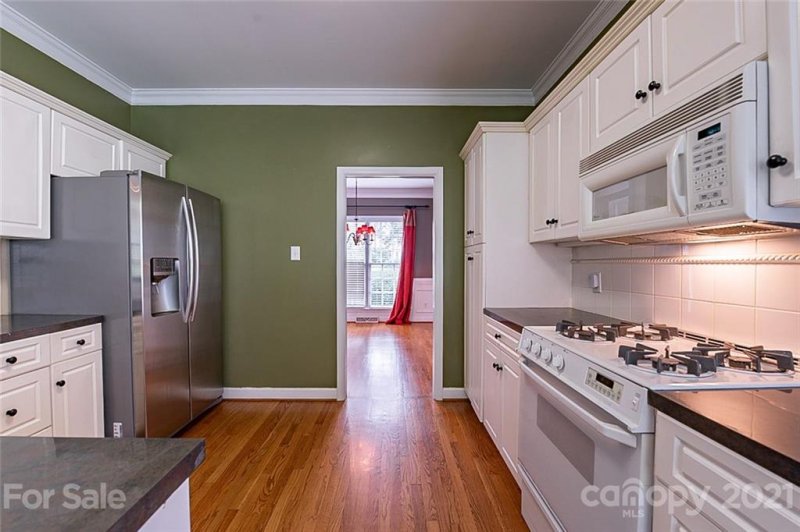 Property image 4 at 2010 Rosehaven Lane, Rock Hill, SC 29732